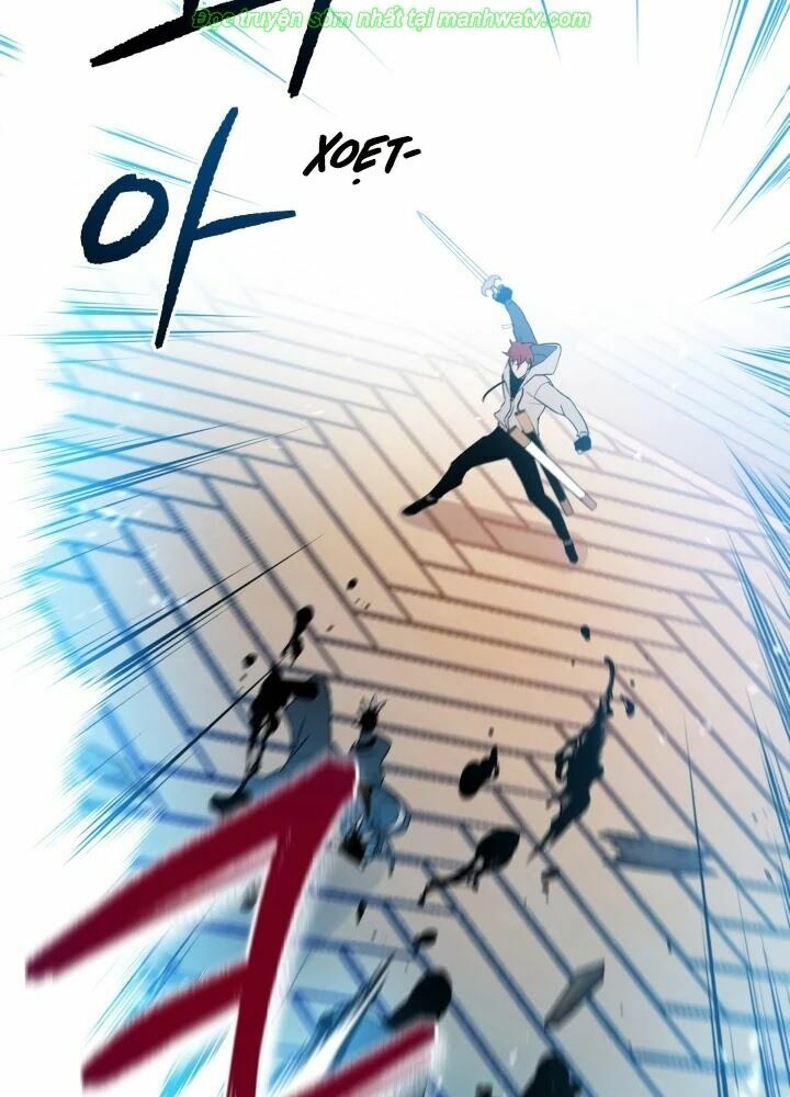Ma tôn tái thế chapter 78.2 - Upload bởi truyensieuhay.com