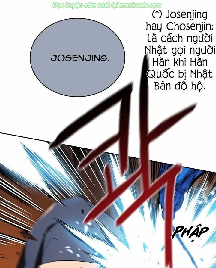 Ma tôn tái thế chapter 78.2 - Upload bởi truyensieuhay.com