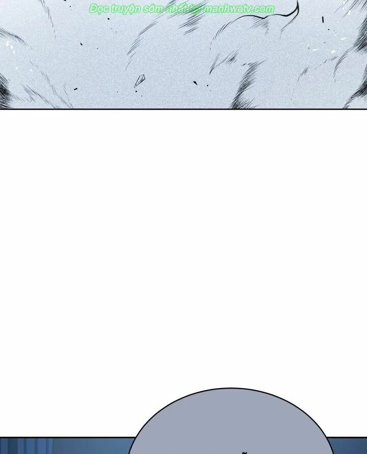 Ma tôn tái thế chapter 78.2 - Upload bởi truyensieuhay.com