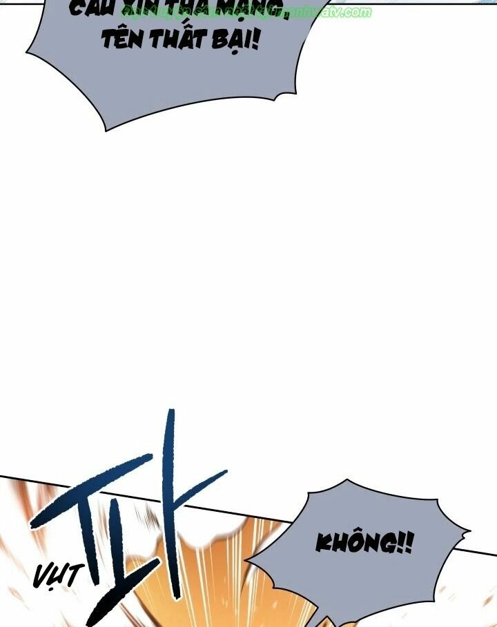 Ma tôn tái thế chapter 78.2 - Upload bởi truyensieuhay.com