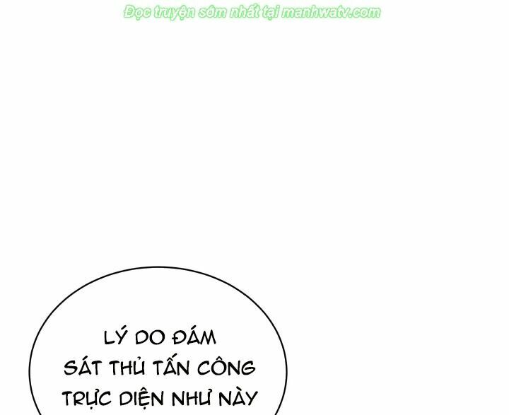 Ma tôn tái thế chapter 78.2 - Upload bởi truyensieuhay.com