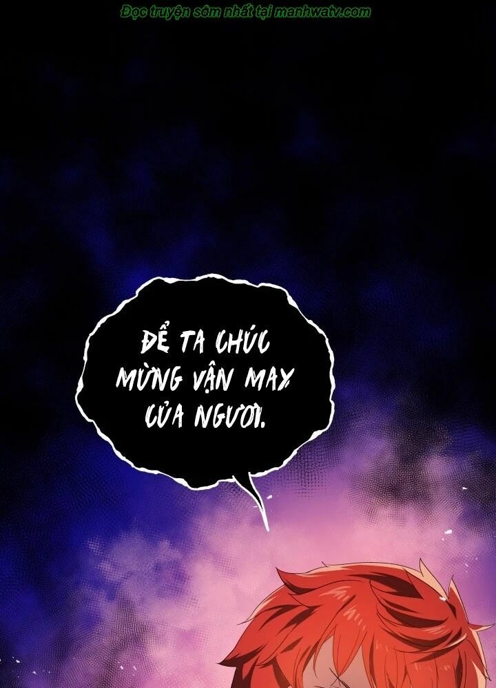 Ma tôn tái thế chapter 78.2 - Upload bởi truyensieuhay.com