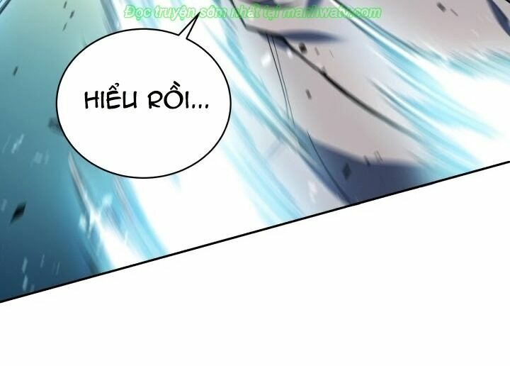 Ma tôn tái thế chapter 78.2 - Upload bởi truyensieuhay.com