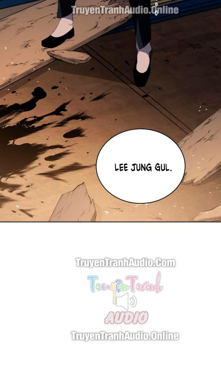Ma tôn tái thế chapter 79 - Upload bởi truyensieuhay.com