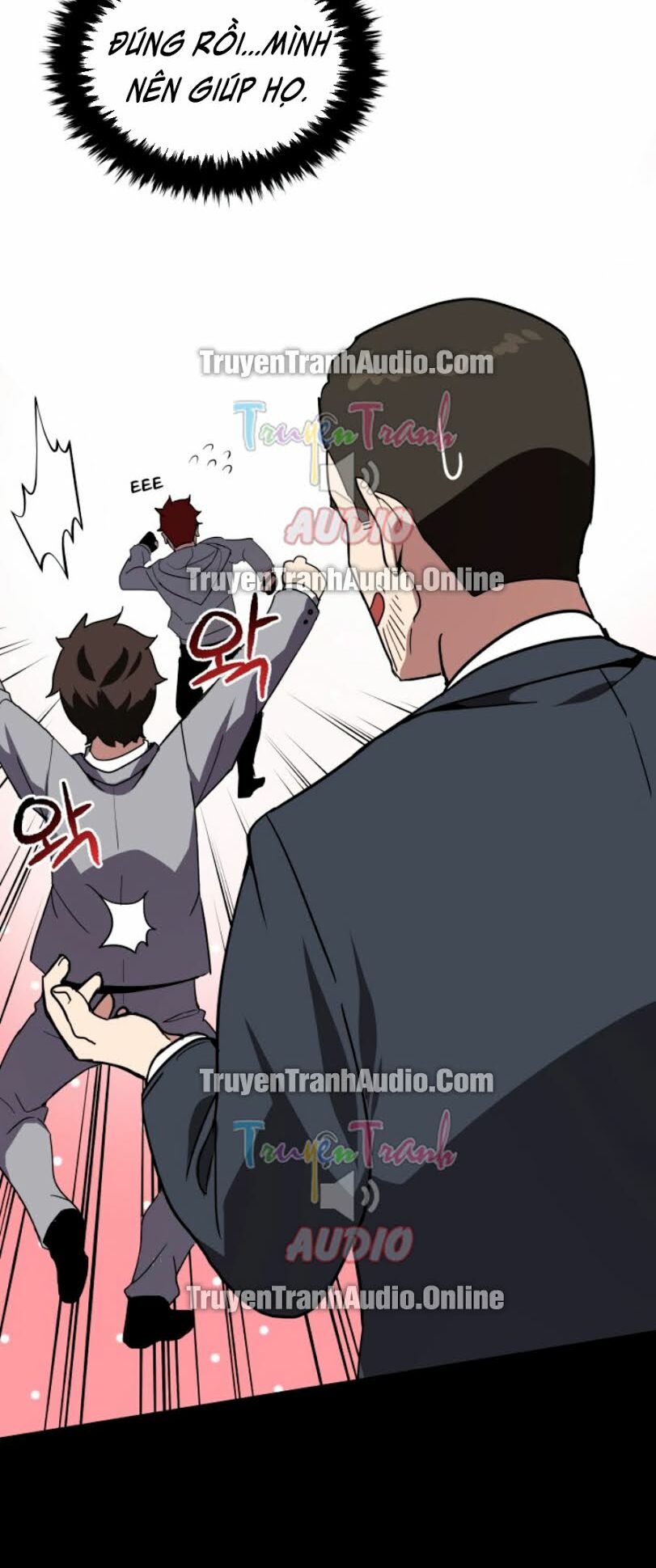Ma tôn tái thế chapter 79 - Upload bởi truyensieuhay.com