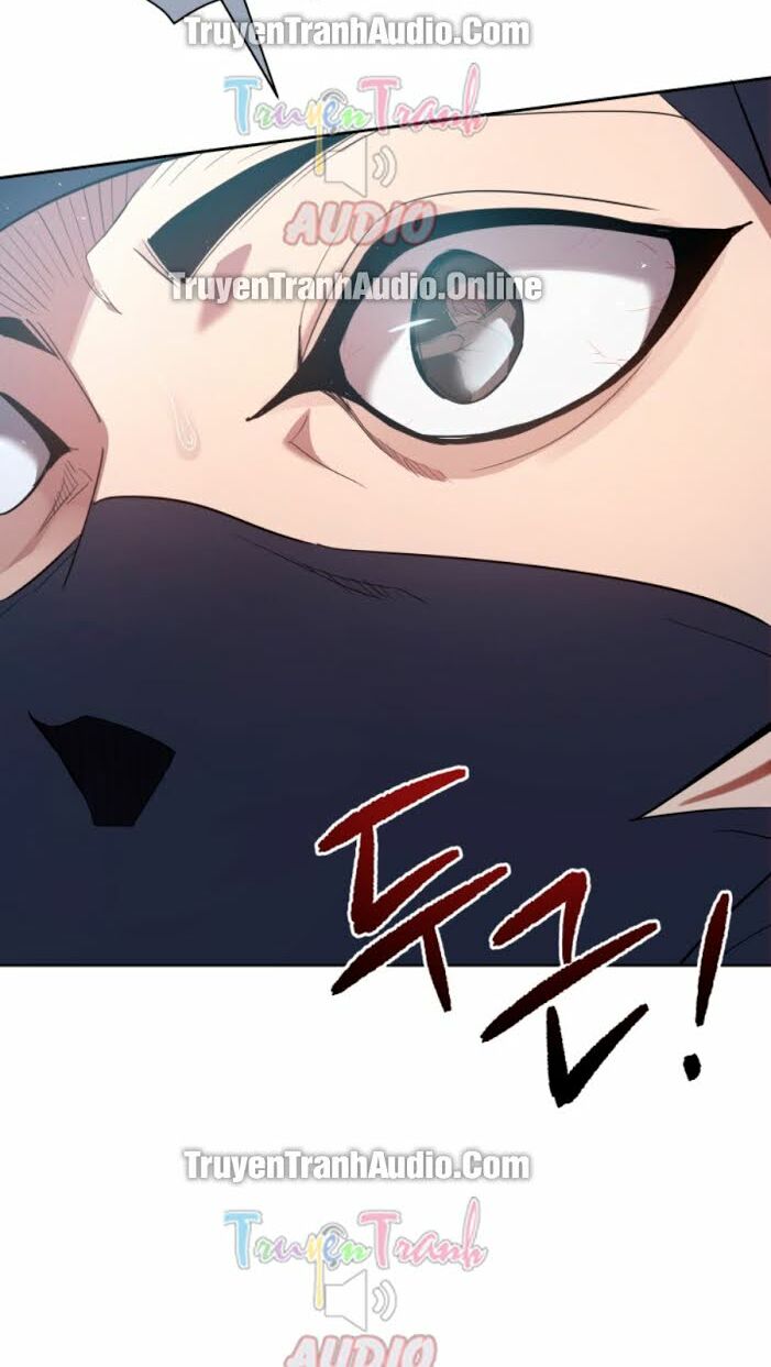 Ma tôn tái thế chapter 79 - Upload bởi truyensieuhay.com