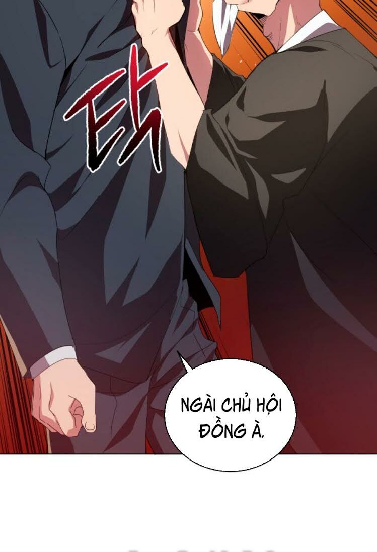 Ma tôn tái thế chapter 79 - Upload bởi truyensieuhay.com