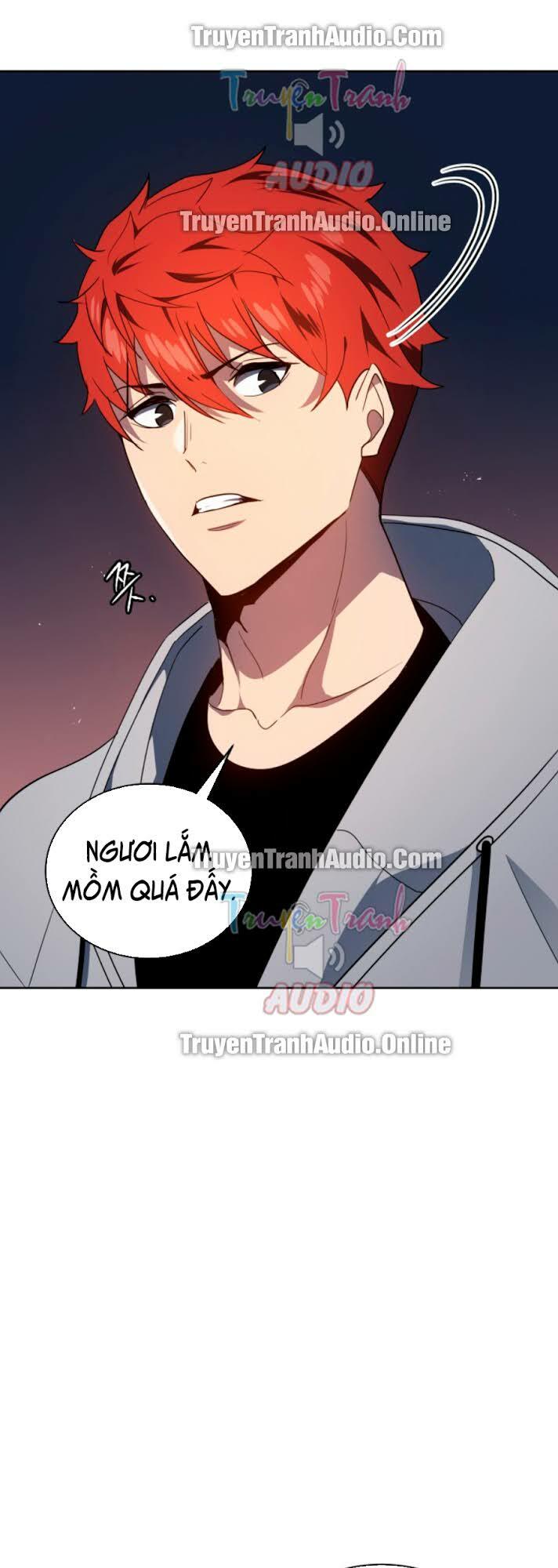 Ma tôn tái thế chapter 79 - Upload bởi truyensieuhay.com