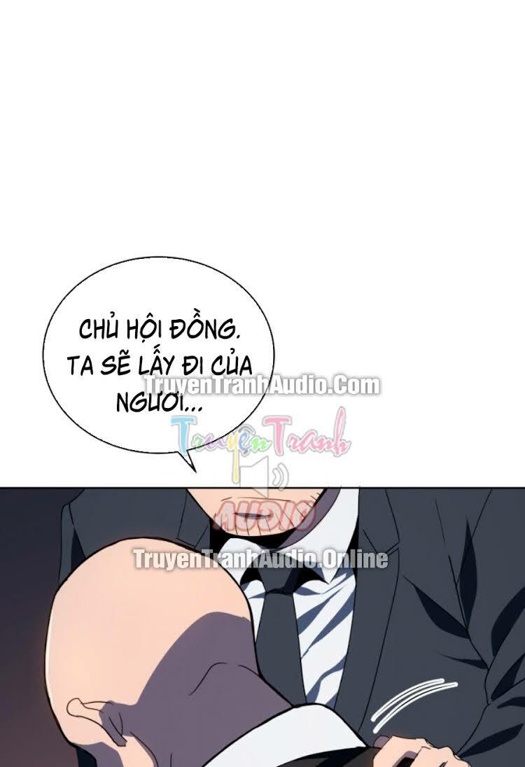 Ma tôn tái thế chapter 79 - Upload bởi truyensieuhay.com