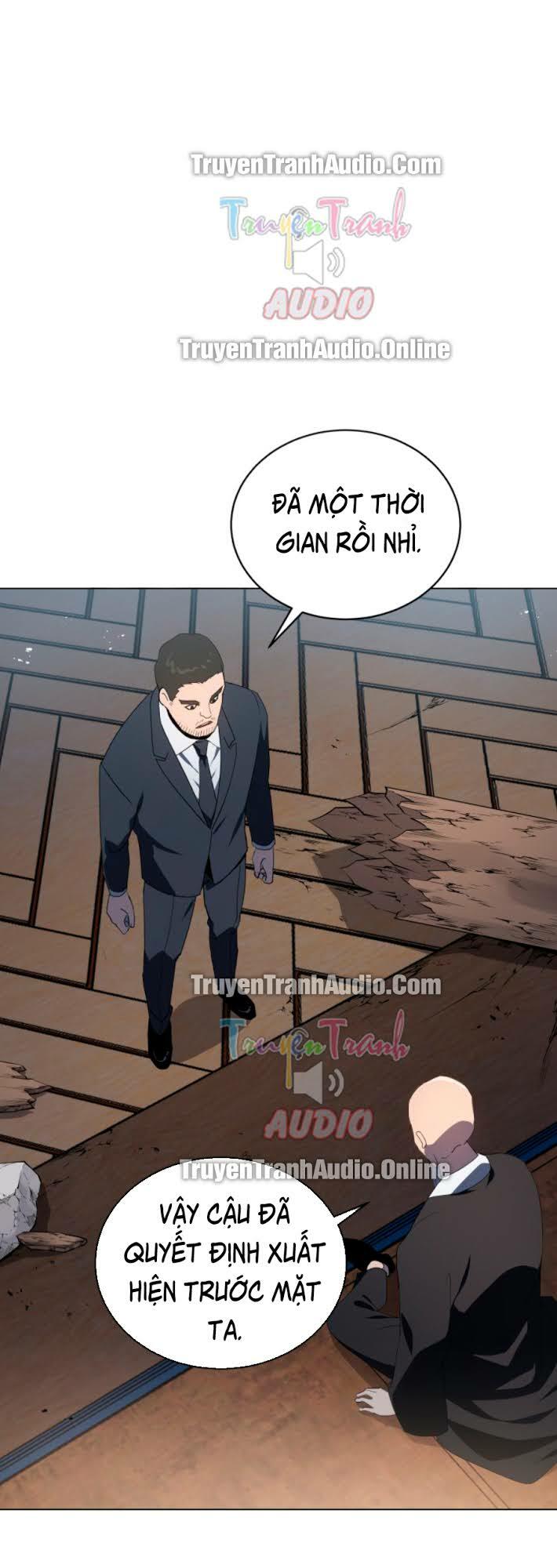 Ma tôn tái thế chapter 79 - Upload bởi truyensieuhay.com