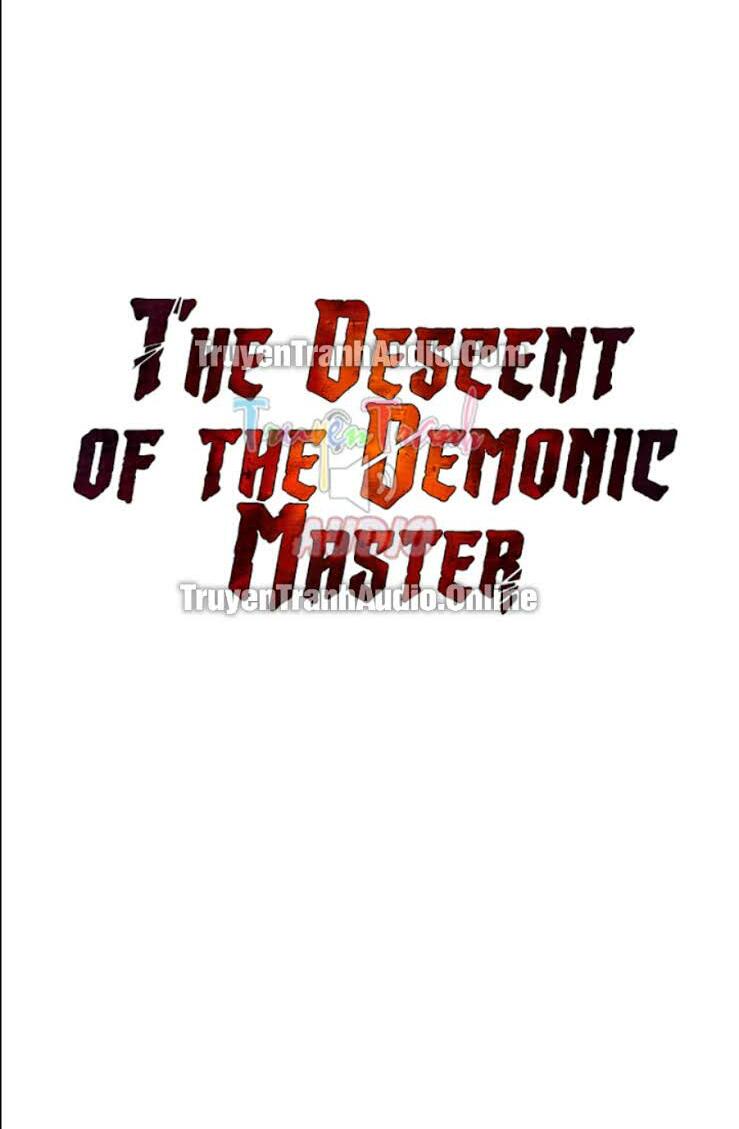Ma tôn tái thế chapter 79 - Upload bởi truyensieuhay.com