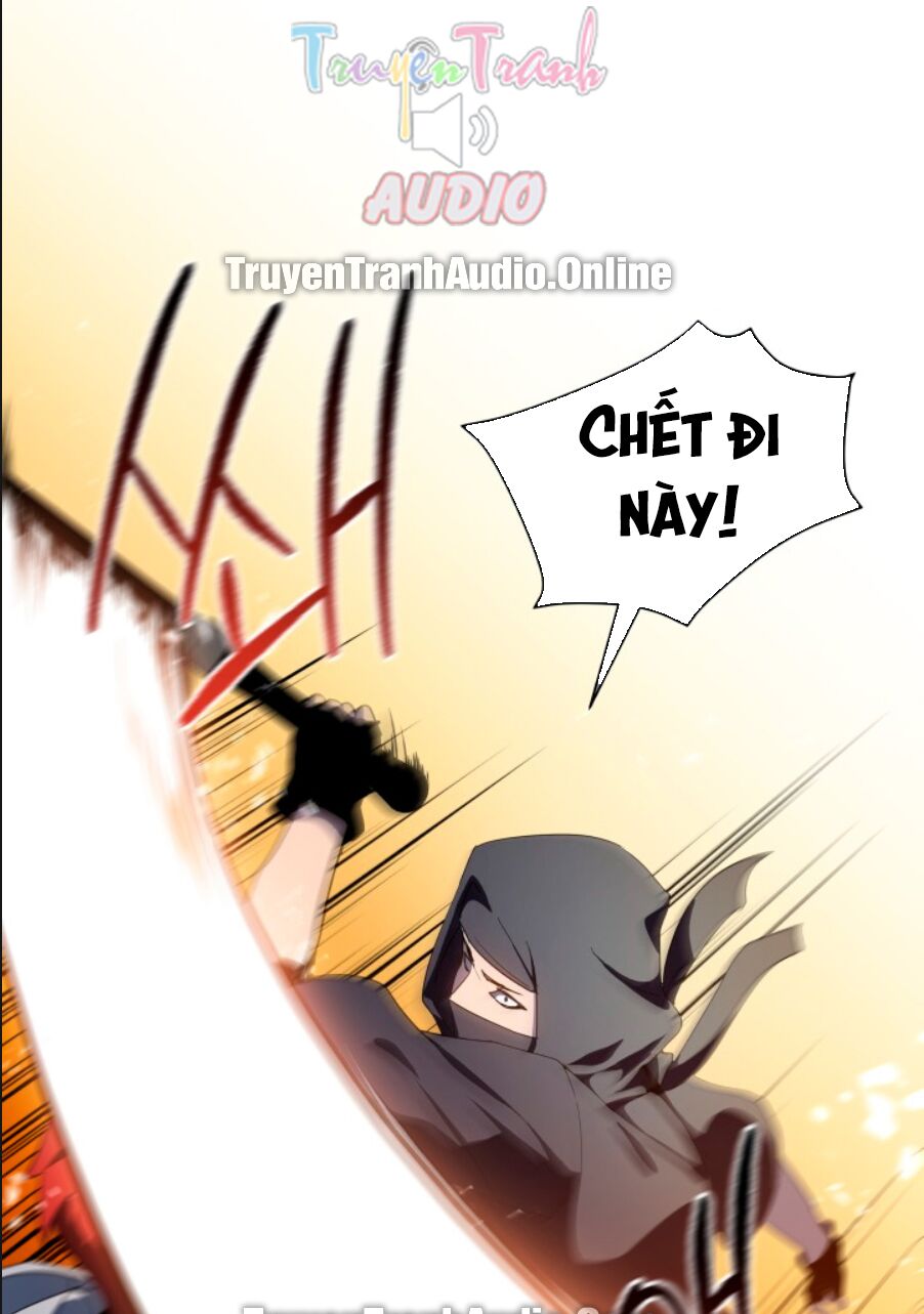 Ma tôn tái thế chapter 79 - Upload bởi truyensieuhay.com
