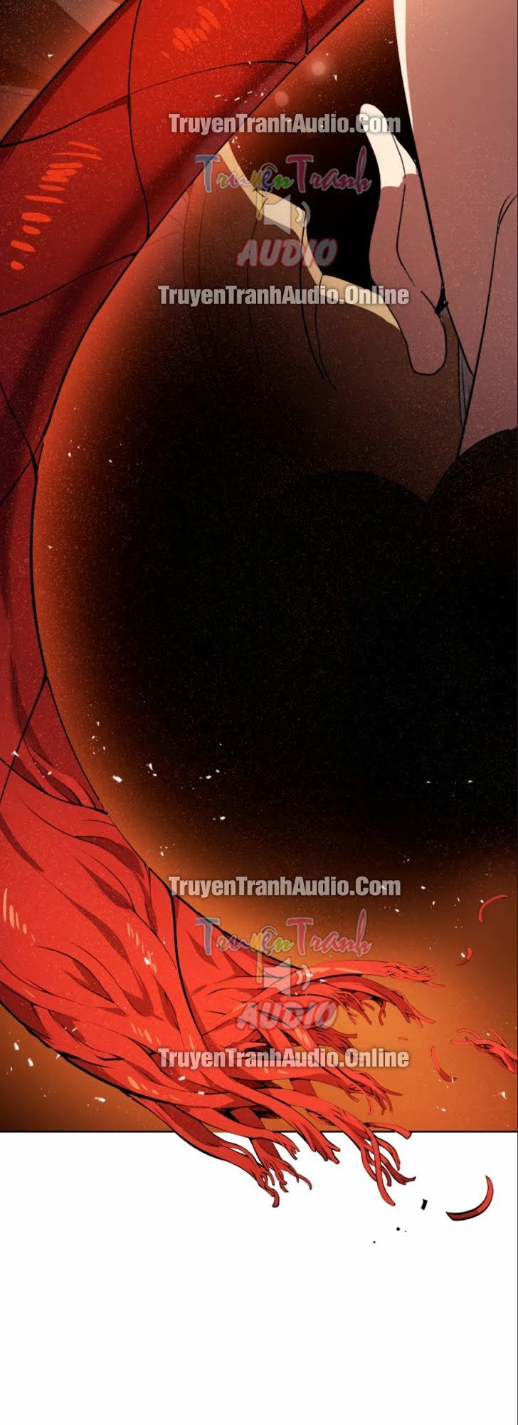 Ma tôn tái thế chapter 79 - Upload bởi truyensieuhay.com