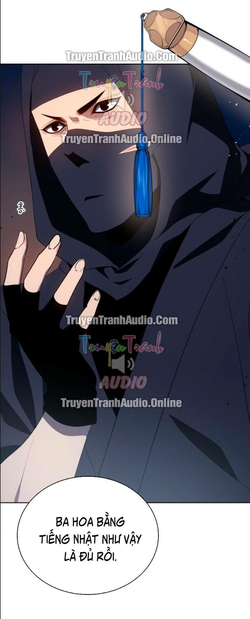 Ma tôn tái thế chapter 79 - Upload bởi truyensieuhay.com