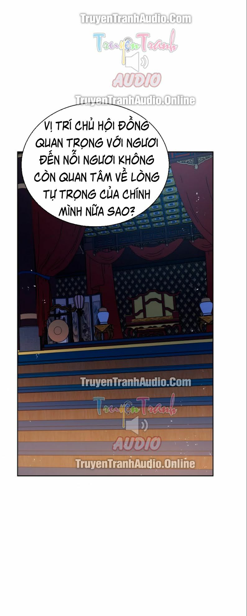 Ma tôn tái thế chapter 79 - Upload bởi truyensieuhay.com