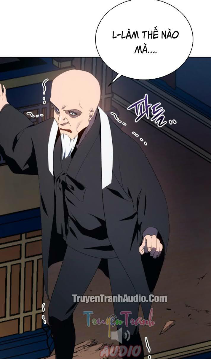 Ma tôn tái thế chapter 79 - Upload bởi truyensieuhay.com