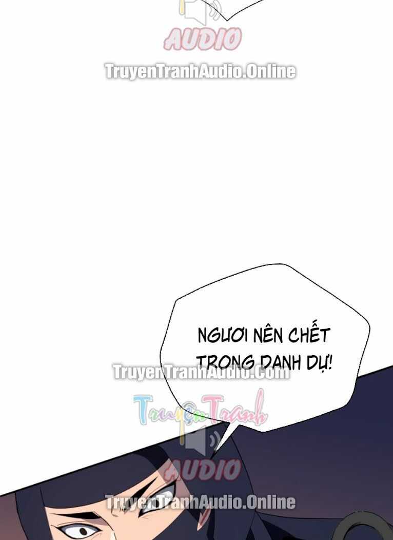 Ma tôn tái thế chapter 79 - Upload bởi truyensieuhay.com