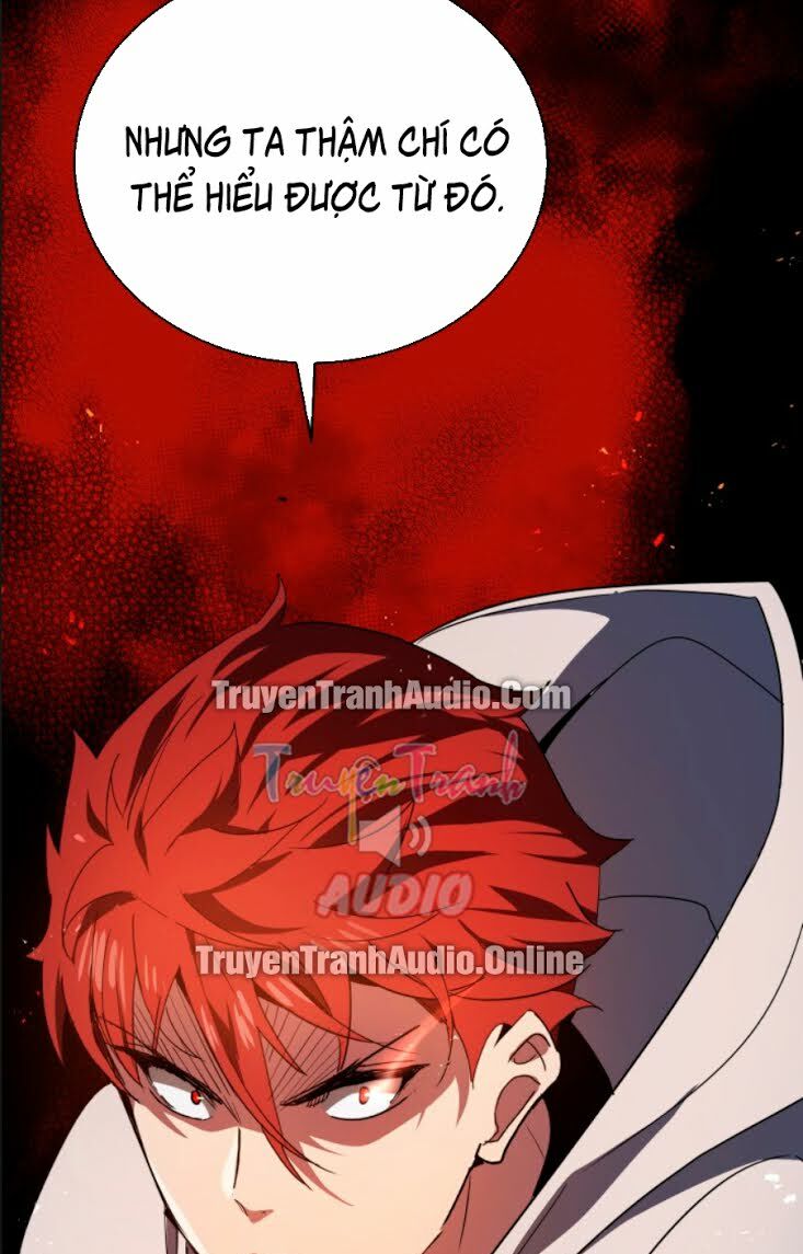 Ma tôn tái thế chapter 79 - Upload bởi truyensieuhay.com