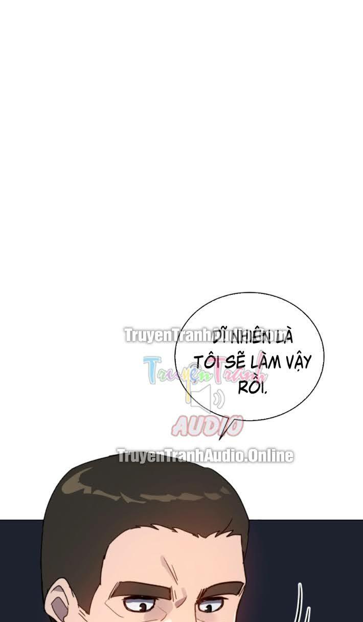 Ma tôn tái thế chapter 79 - Upload bởi truyensieuhay.com