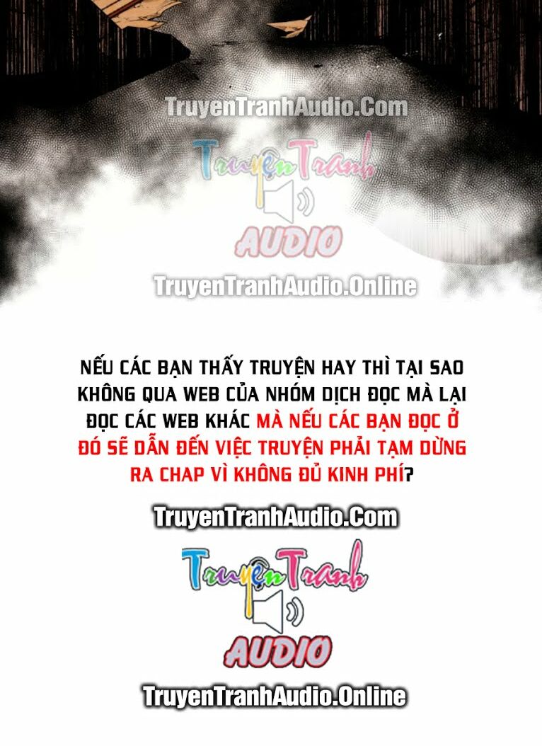 Ma tôn tái thế chapter 79 - Upload bởi truyensieuhay.com