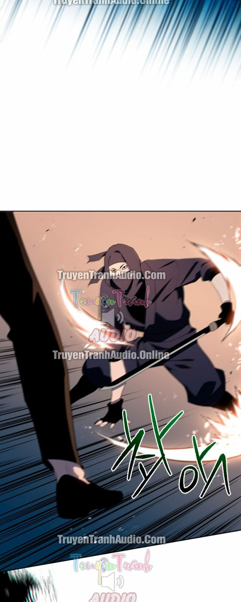 Ma tôn tái thế chapter 79 - Upload bởi truyensieuhay.com