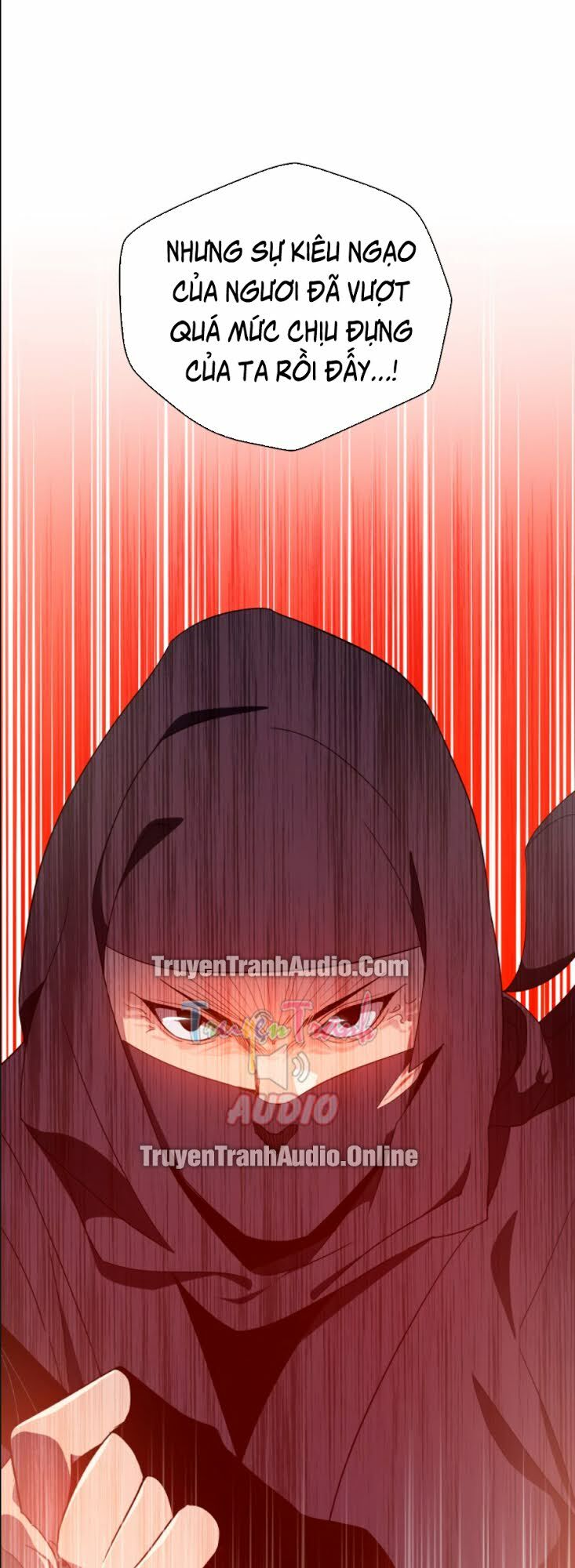 Ma tôn tái thế chapter 79 - Upload bởi truyensieuhay.com