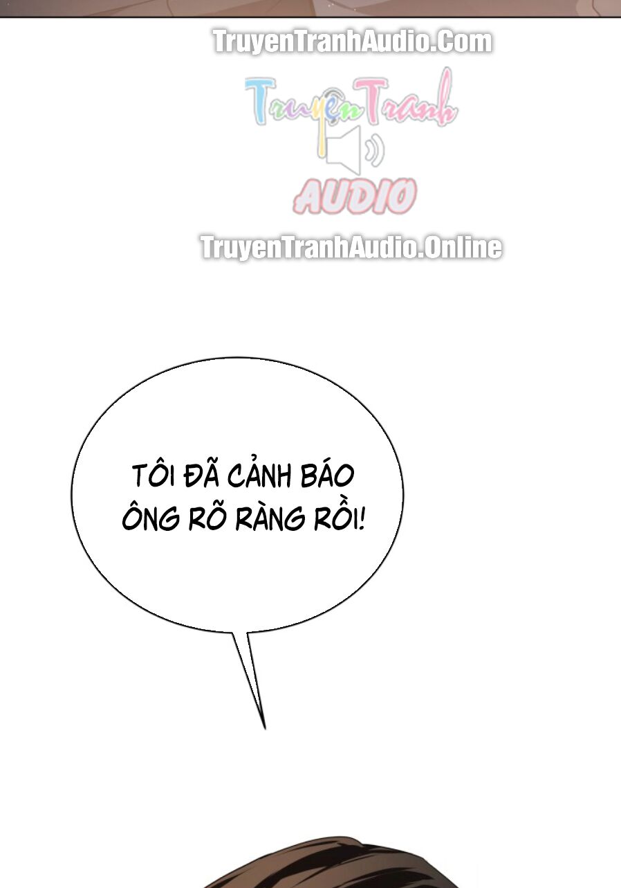 Ma tôn tái thế chapter 79 - Upload bởi truyensieuhay.com