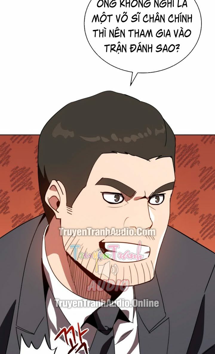 Ma tôn tái thế chapter 79 - Upload bởi truyensieuhay.com