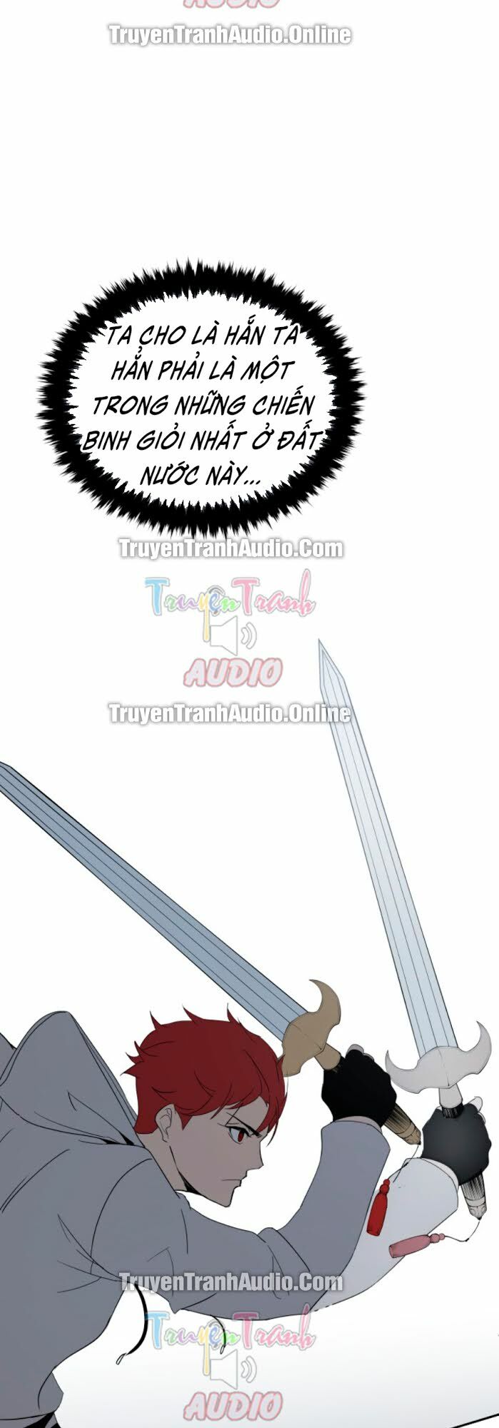 Ma tôn tái thế chapter 79 - Upload bởi truyensieuhay.com