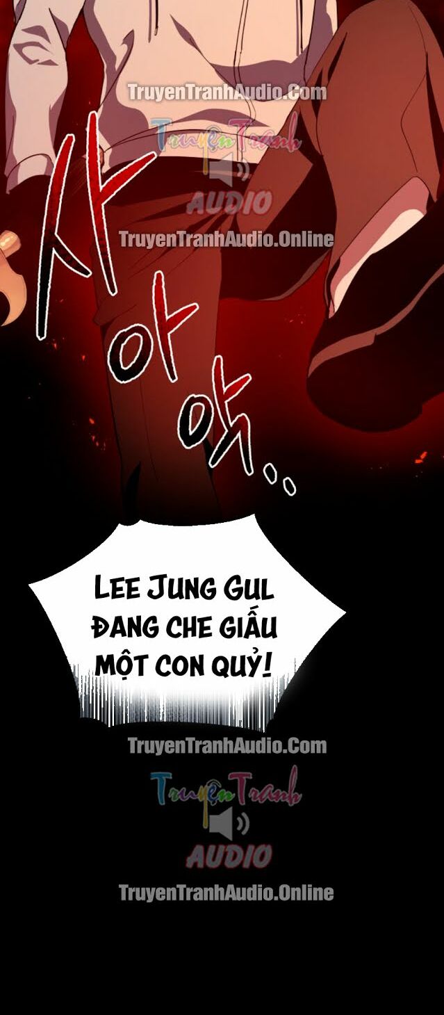 Ma tôn tái thế chapter 79 - Upload bởi truyensieuhay.com