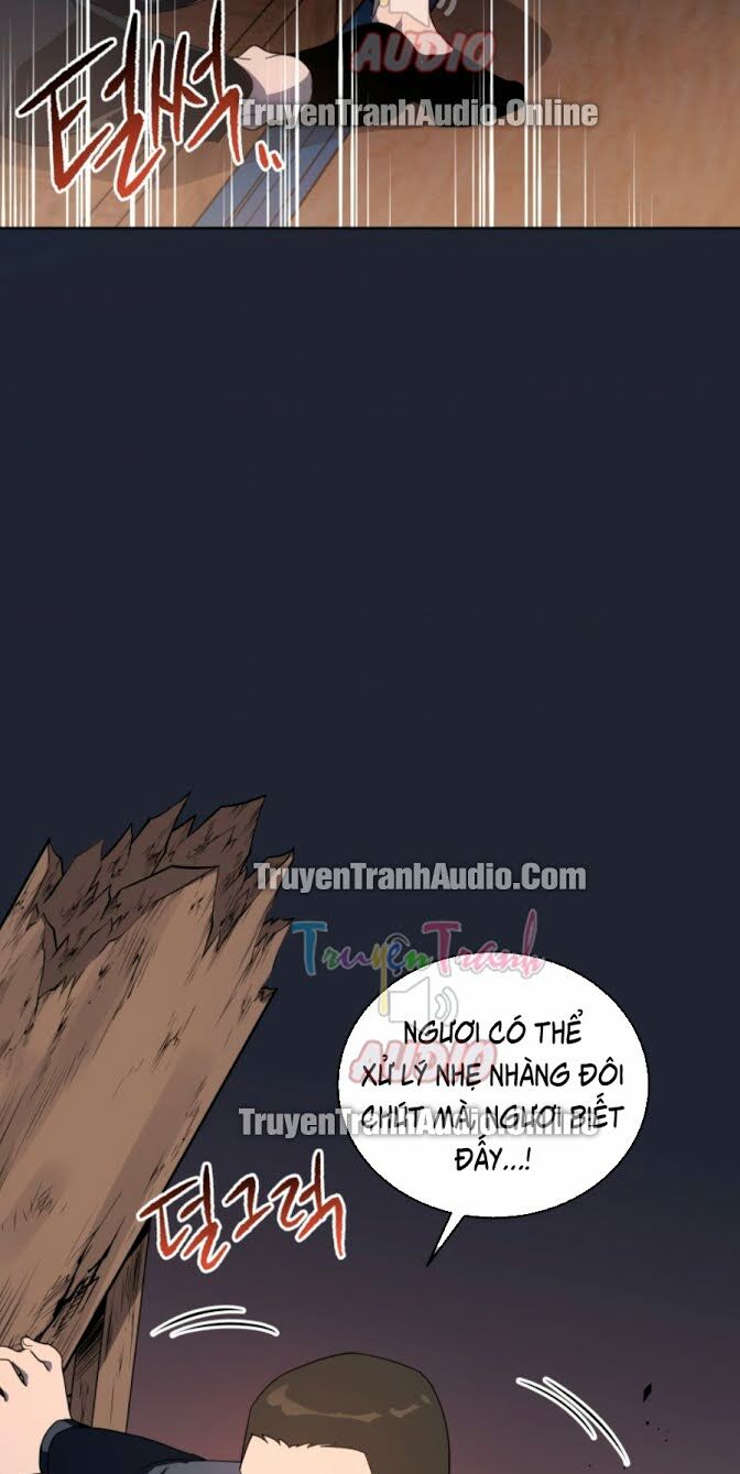 Ma tôn tái thế chapter 79 - Upload bởi truyensieuhay.com