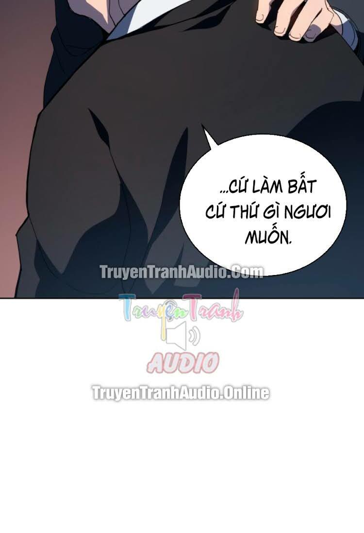 Ma tôn tái thế chapter 79 - Upload bởi truyensieuhay.com