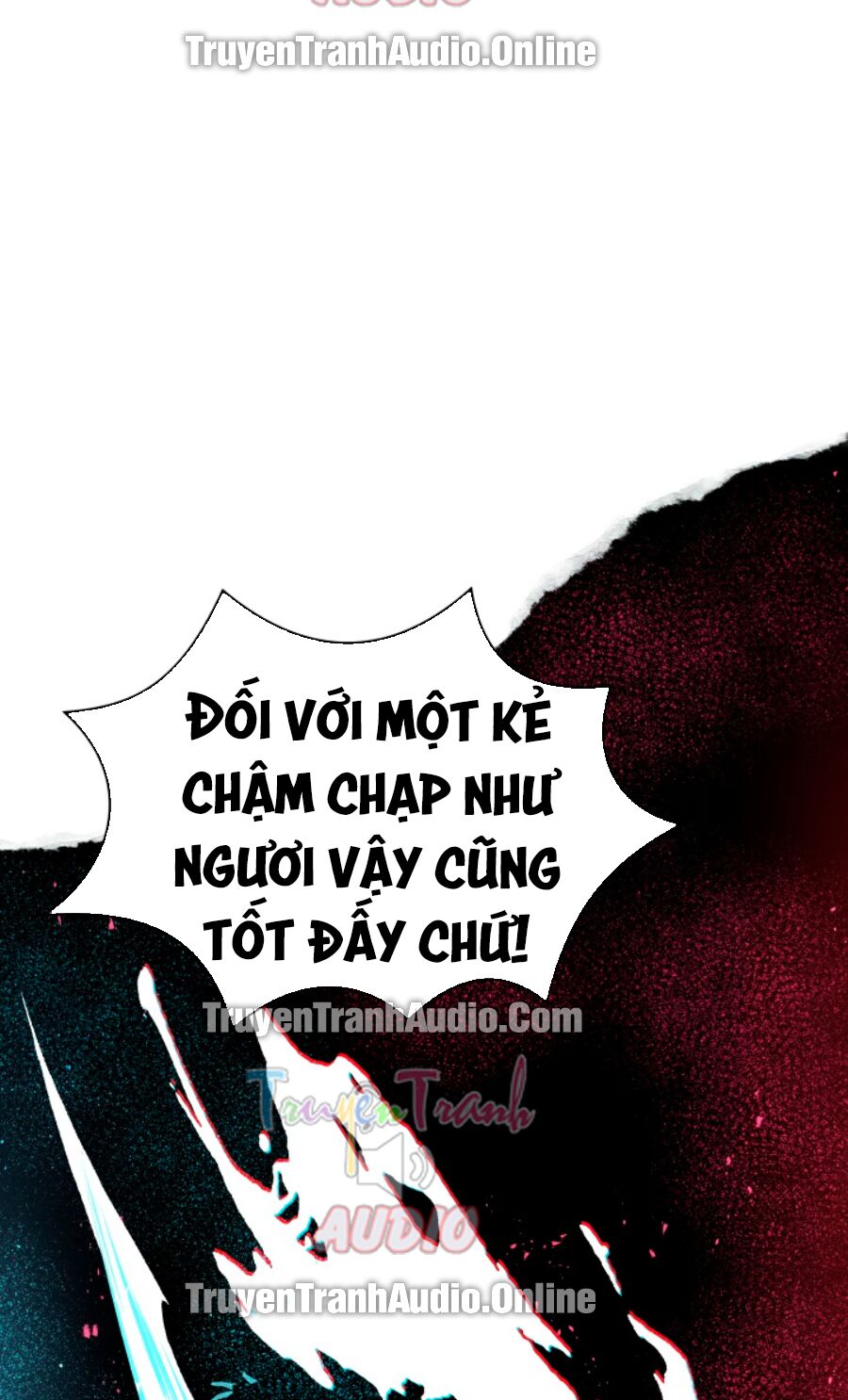 Ma tôn tái thế chapter 79 - Upload bởi truyensieuhay.com