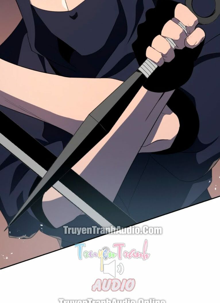 Ma tôn tái thế chapter 79 - Upload bởi truyensieuhay.com