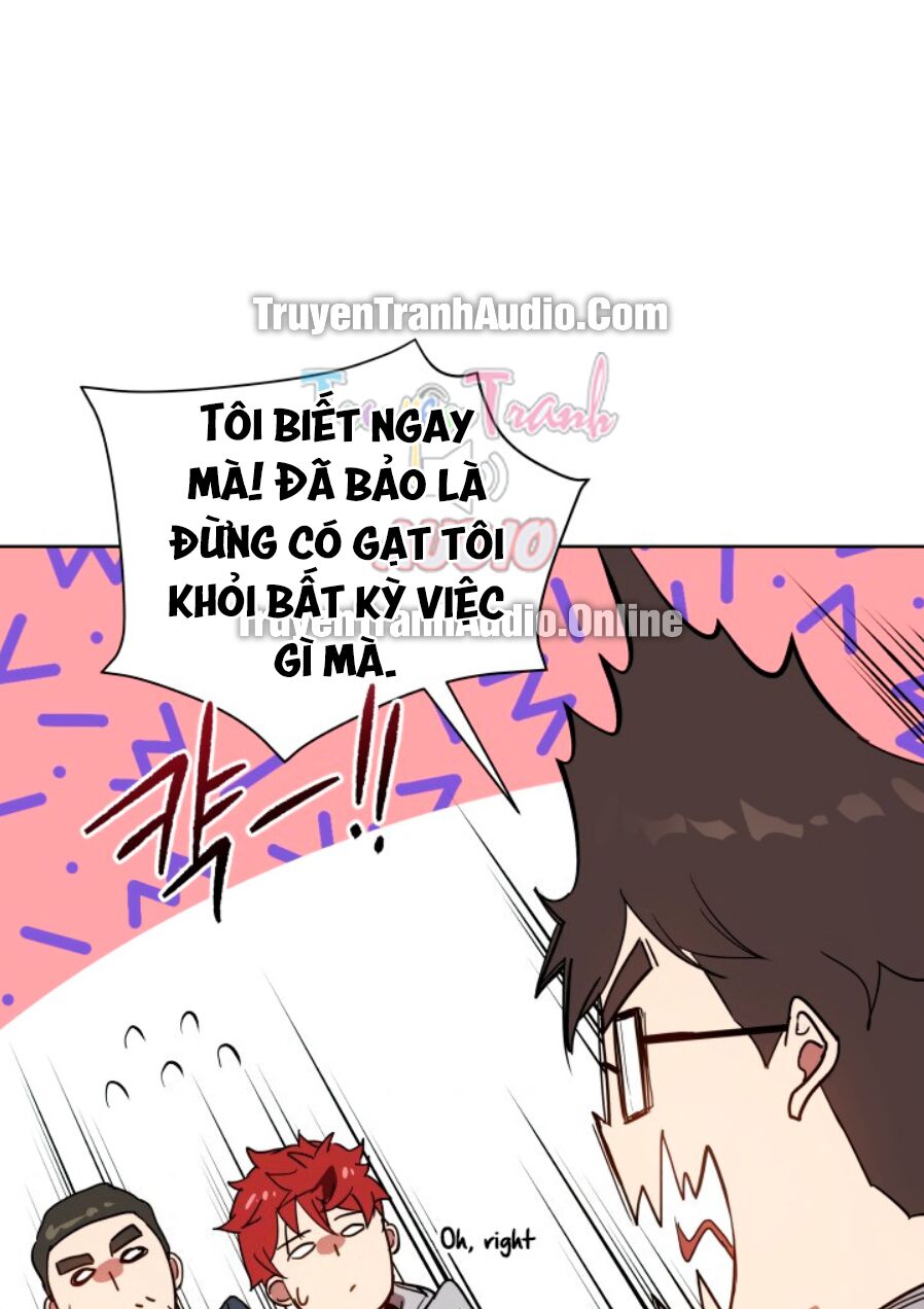 Ma tôn tái thế chapter 79 - Upload bởi truyensieuhay.com