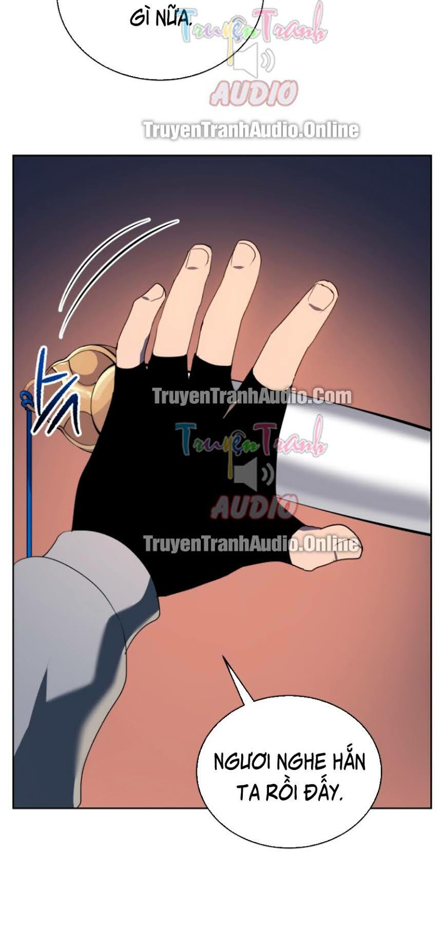 Ma tôn tái thế chapter 79 - Upload bởi truyensieuhay.com