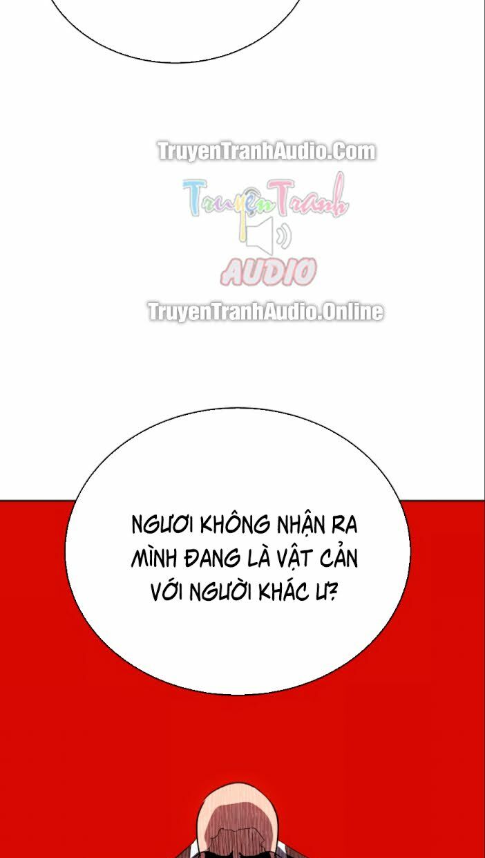 Ma tôn tái thế chapter 79 - Upload bởi truyensieuhay.com