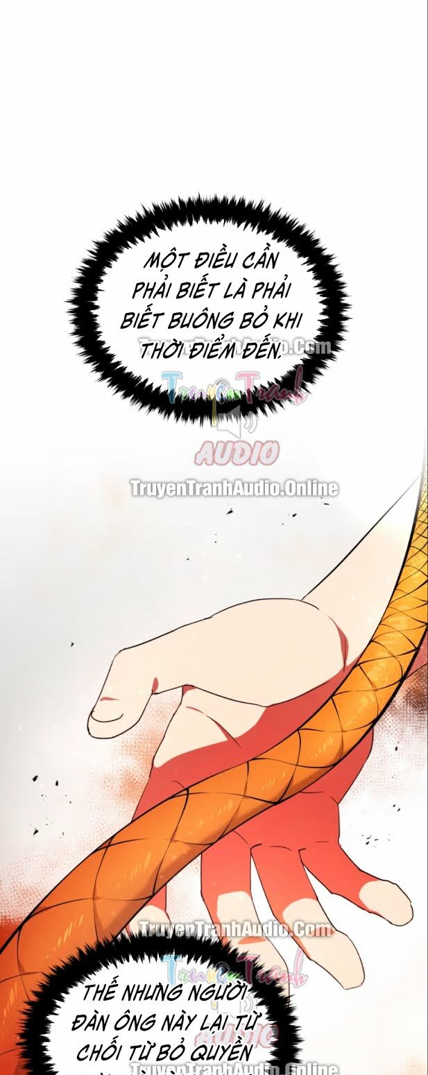 Ma tôn tái thế chapter 79 - Upload bởi truyensieuhay.com