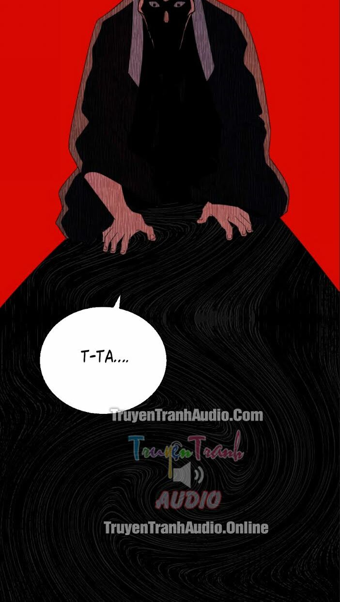 Ma tôn tái thế chapter 79 - Upload bởi truyensieuhay.com