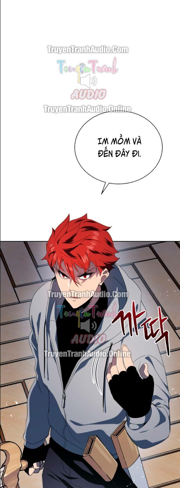 Ma tôn tái thế chapter 79 - Upload bởi truyensieuhay.com