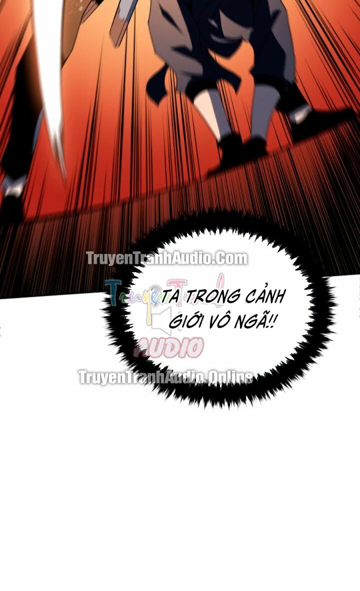 Ma tôn tái thế chapter 79 - Upload bởi truyensieuhay.com