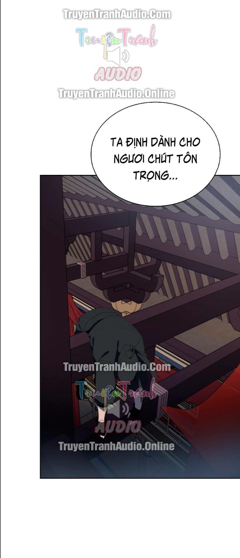 Ma tôn tái thế chapter 79 - Upload bởi truyensieuhay.com
