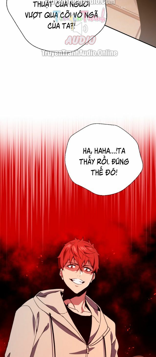 Ma tôn tái thế chapter 79 - Upload bởi truyensieuhay.com