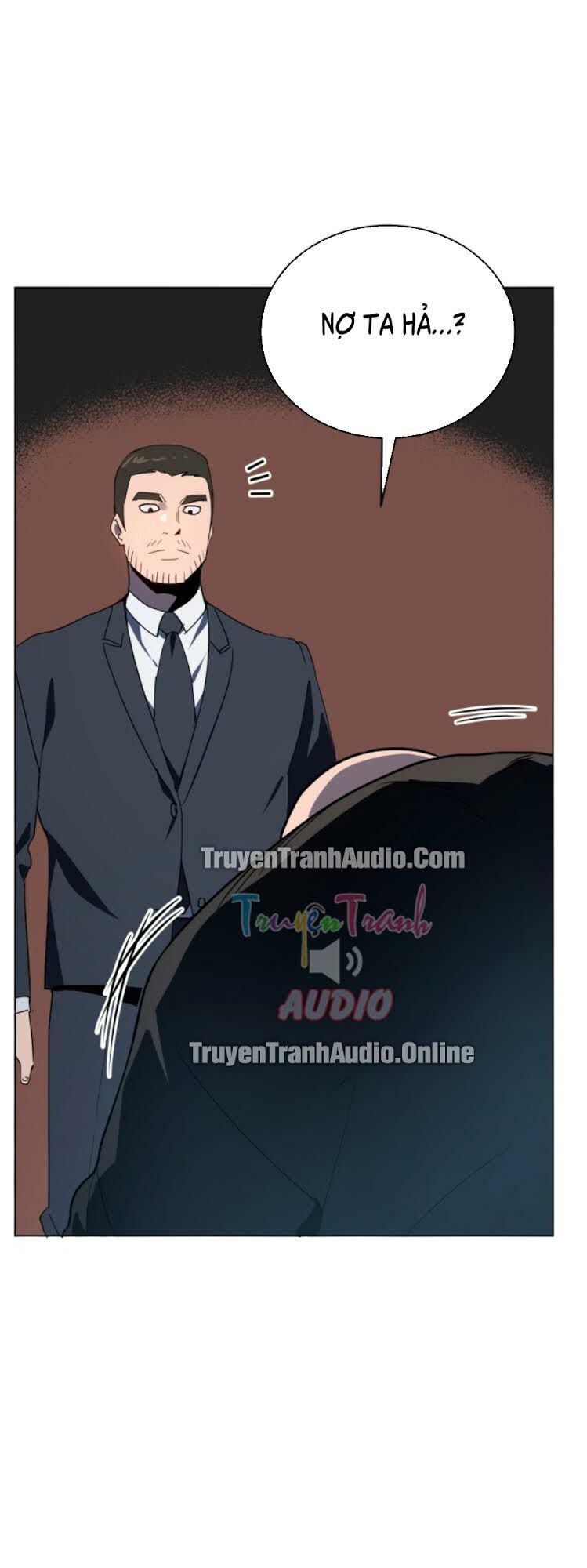 Ma tôn tái thế chapter 79 - Upload bởi truyensieuhay.com