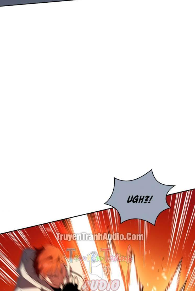 Ma tôn tái thế chapter 79 - Upload bởi truyensieuhay.com