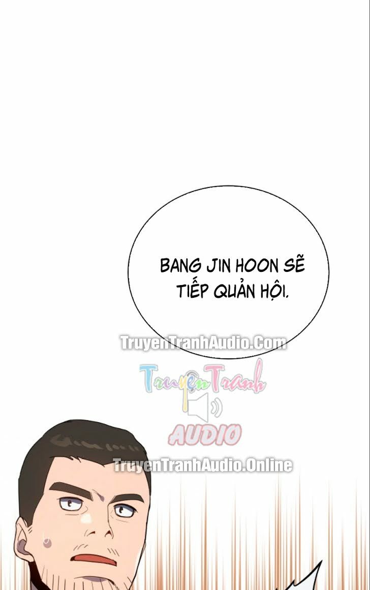 Ma tôn tái thế chapter 79 - Upload bởi truyensieuhay.com