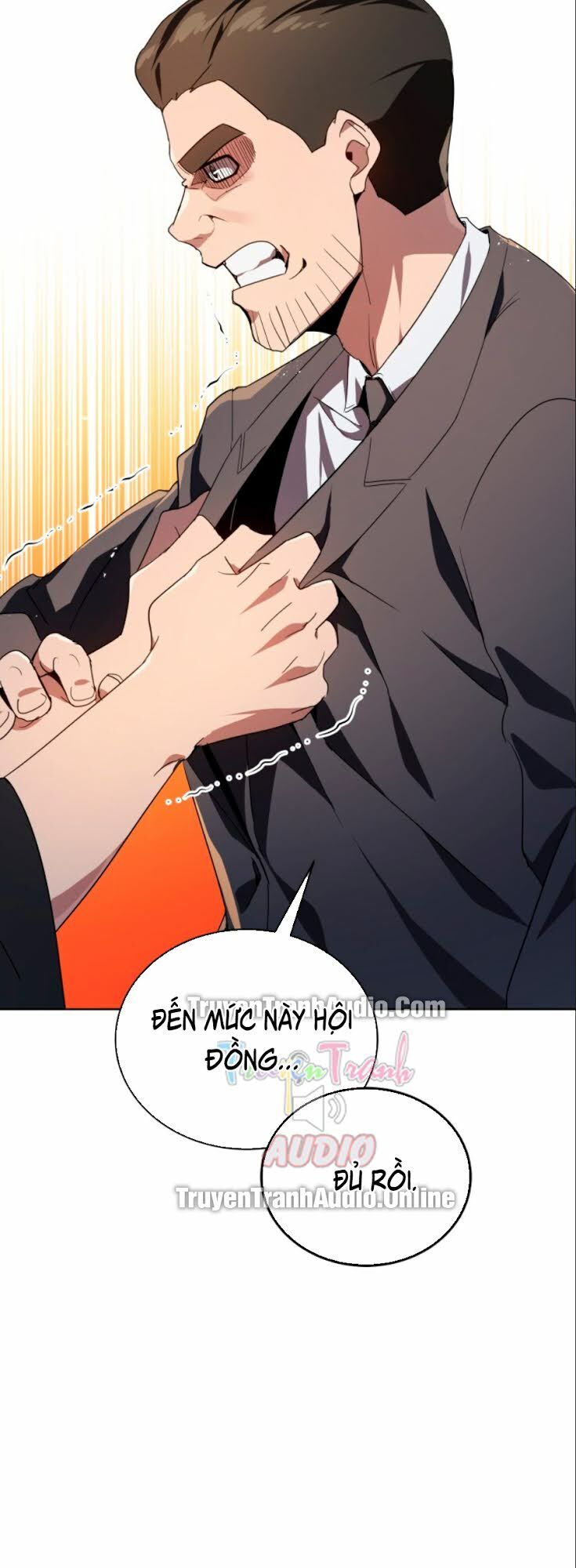Ma tôn tái thế chapter 79 - Upload bởi truyensieuhay.com