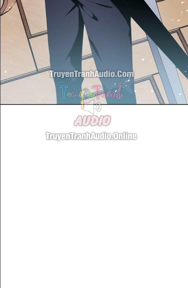 Ma tôn tái thế chapter 79 - Upload bởi truyensieuhay.com