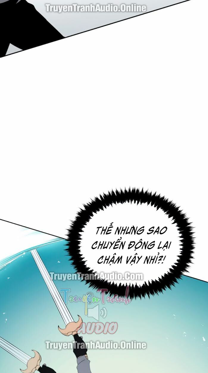 Ma tôn tái thế chapter 79 - Upload bởi truyensieuhay.com