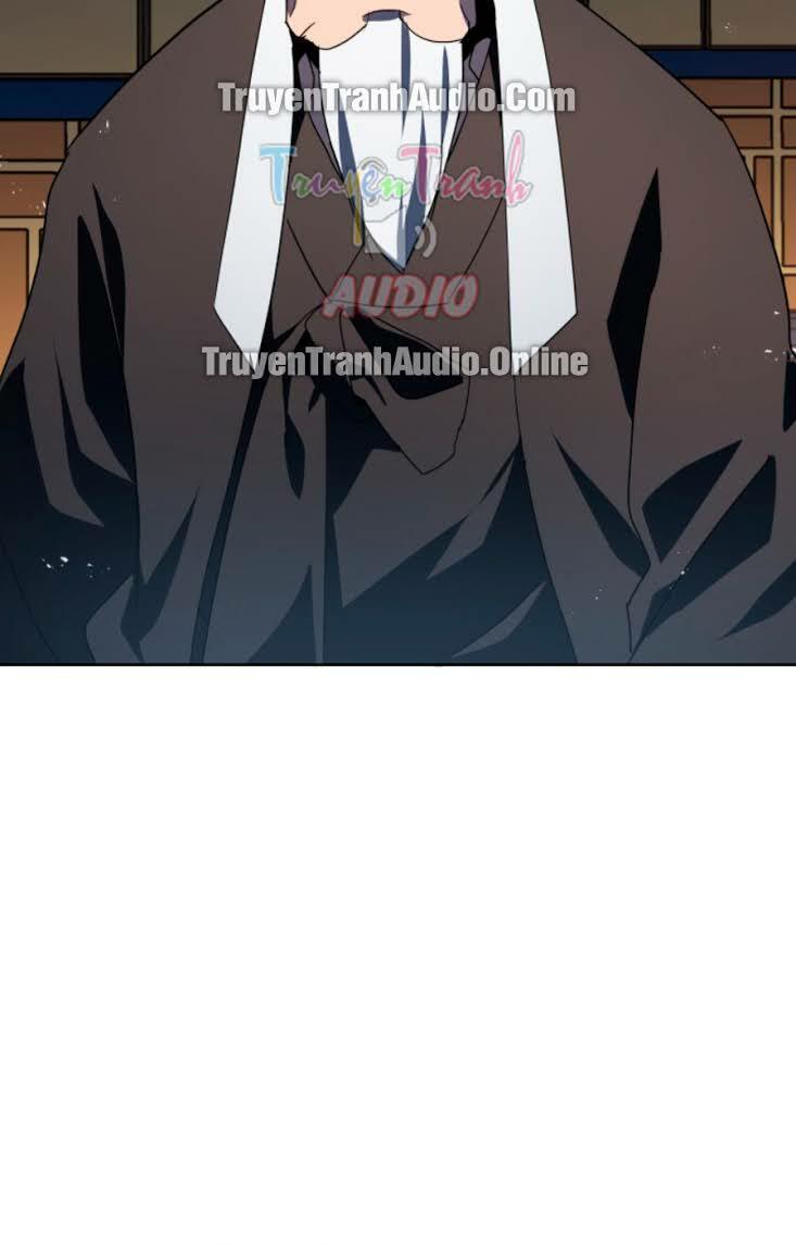 Ma tôn tái thế chapter 79 - Upload bởi truyensieuhay.com
